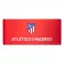 Atletico Madrid XL Mouse Pad