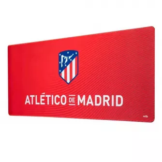 Podloge za miševe - Atletico Madrid XL Mouse Pad