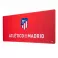 Atletico Madrid XL Mouse Pad
