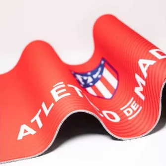Podloge za miševe - Atletico Madrid XL Mouse Pad