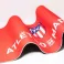 Atletico Madrid XL Mouse Pad