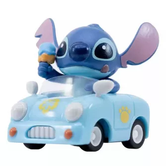 Blind Box figure - Stitch - Yume Hero Box Blind Box