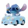 Stitch - Yume Hero Box Blind Box