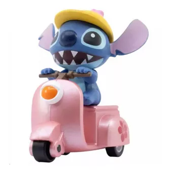 Blind Box figure - Stitch - Yume Hero Box Blind Box