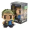 One Piece - Netflix DZNR Dead or Alive Edition Zoro