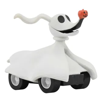 Blind Box figure - Nightmare Before Christmas - Zoom Hero Blind Box