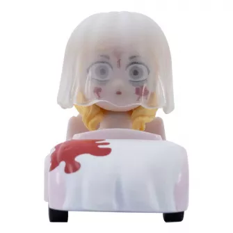 Blind Box figure - Horror - Zoom Hero Blind Box