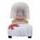 Horror - Zoom Hero Blind Box