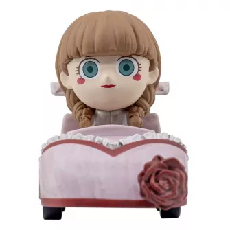 Blind Box figure - Horror - Zoom Hero Blind Box