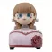 Horror - Zoom Hero Blind Box