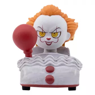 Blind Box figure - Horror - Zoom Hero Blind Box