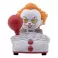 Horror - Zoom Hero Blind Box