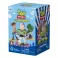 Toy Story - Hero Box Blind Box Toybox