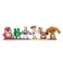 Toy Story - Hero Box Blind Box Toybox