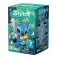 Stitch - Hero Box Blind Box Summer Series