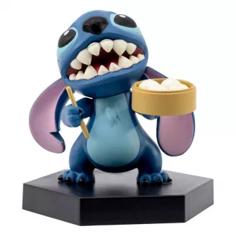 Blind Box figure - Stitch - Hero Box Blind Box Summer Series