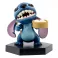 Stitch - Hero Box Blind Box Summer Series