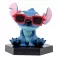 Stitch - Hero Box Blind Box Summer Series