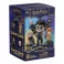 Harry Potter - Hero Box Blind Box Wizards Series