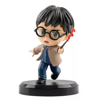 Blind Box figure - Harry Potter - Hero Box Blind Box Wizards Series