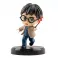 Harry Potter - Hero Box Blind Box Wizards Series