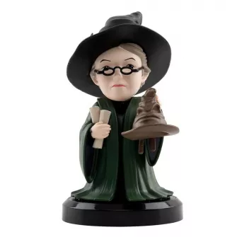 Blind Box figure - Harry Potter - Hero Box Blind Box Wizards Series