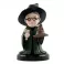 Harry Potter - Hero Box Blind Box Wizards Series