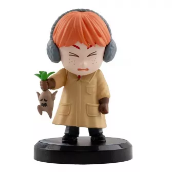 Blind Box figure - Harry Potter - Hero Box Blind Box Wizards Series