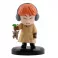 Harry Potter - Hero Box Blind Box Wizards Series
