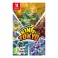 Switch King of Tokyo