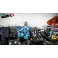 Switch King of Tokyo