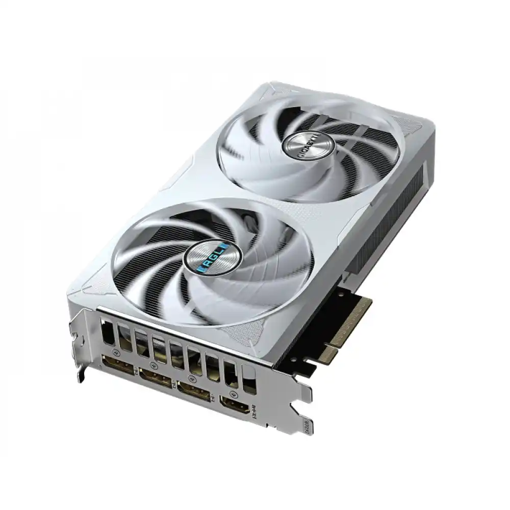 Grafičke karte - Grafička karta Gigabyte GeForce RTX 5060 TI Eagle GV-N506TEAGLEOC ICE-8GD 8GB GDDR7