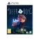 PS5 Deer & Boy - Deluxe Edition