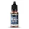 TMM: Base: Rusty Metal 18ml