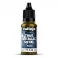 TMM: Base: Greenish Gold 18ml