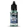 TMM: Base: Dusken Green 18ml