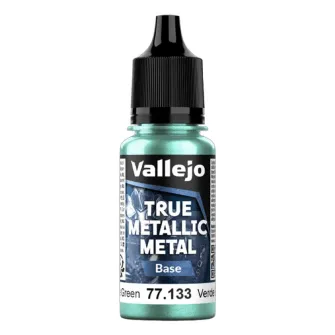 Warhammer boje - TMM: Base: Beetle Green 18ml