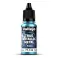 TMM: Base: Hydra Turquoise 18ml