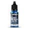 TMM: Base: Sapphire Blue 18ml