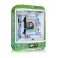 Kućiste ThermalTake The Tower 600 Light-year green