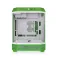 Kućiste ThermalTake The Tower 600 Light-year green