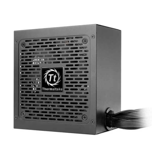 Napajanja - Napajanje 750W ThermalTake Smart BX1 80+ Bronze