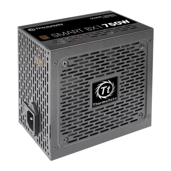 Napajanja - Napajanje 750W ThermalTake Smart BX1 80+ Bronze