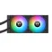 CPU vodeno hladjenje Thermaltake LA240-S ARGB Sync AIO