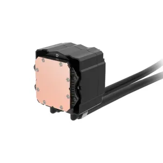 Hladnjaci - CPU vodeno hladjenje Thermaltake LA240-S ARGB Sync AIO