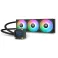 CPU vodeno hladjenje Thermaltake LA360-S ARGB Sync AIO