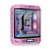Kućiste ThermalTake The Tower 600 Bubble pink