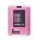 Kućiste ThermalTake The Tower 600 Bubble pink