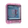 Kućiste ThermalTake The Tower 600 Bubble pink