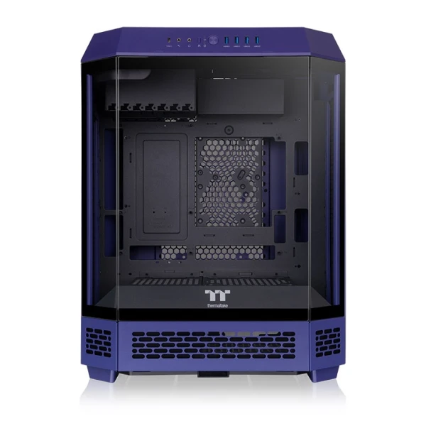 Kućišta - Kućiste ThermalTake The Tower 600 Future dusk